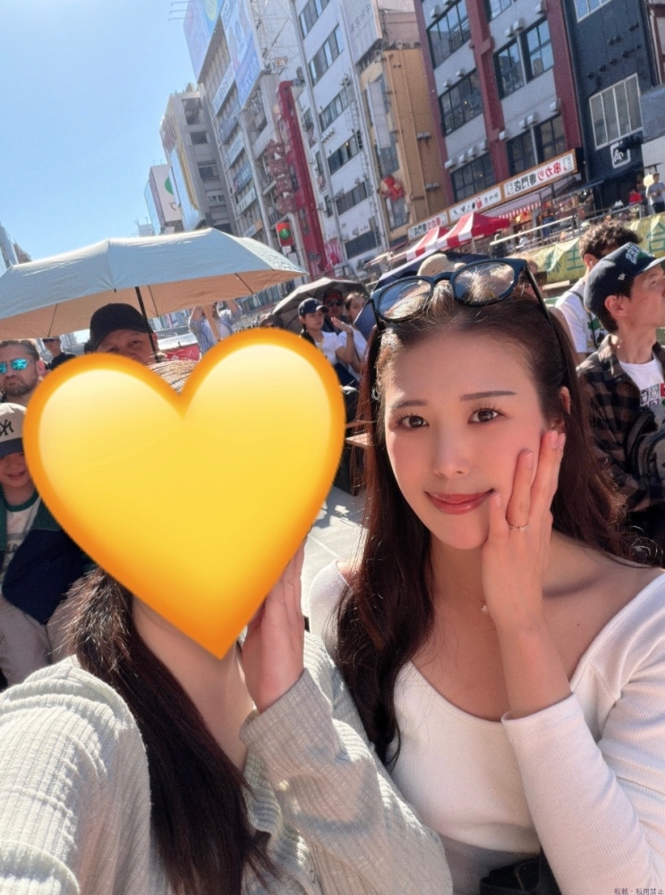 新着女の子ブログ画像