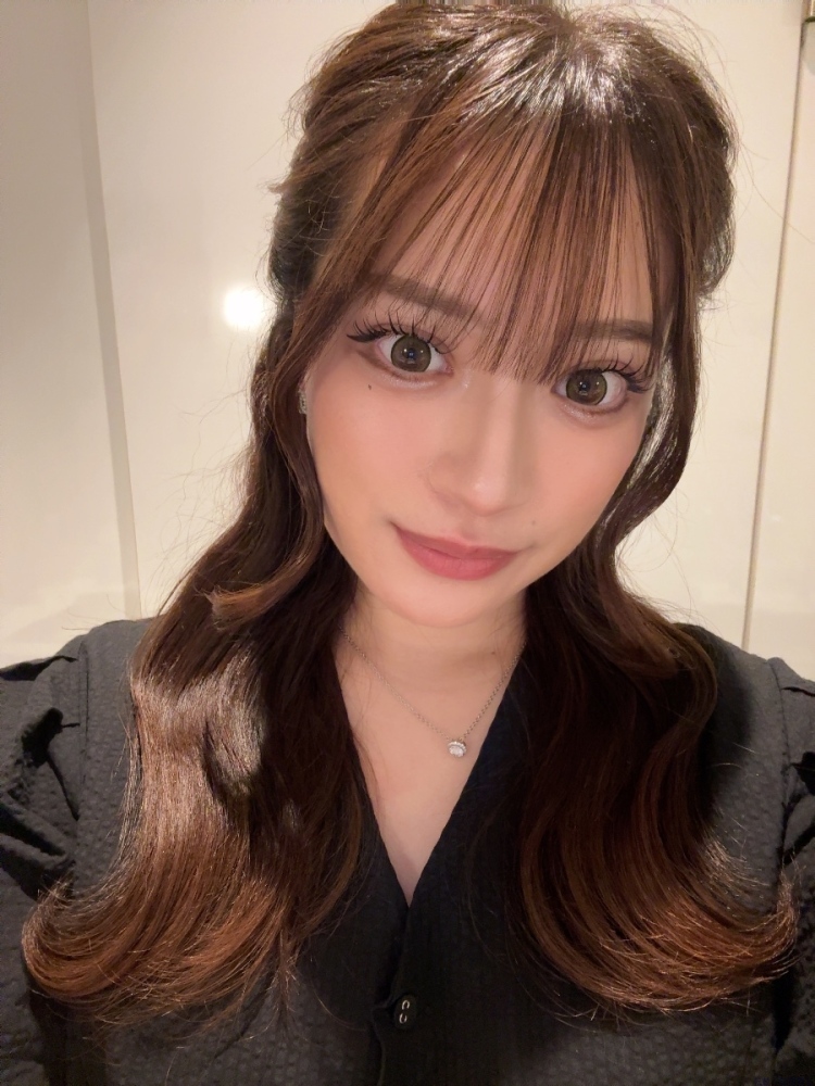新着女の子ブログ画像