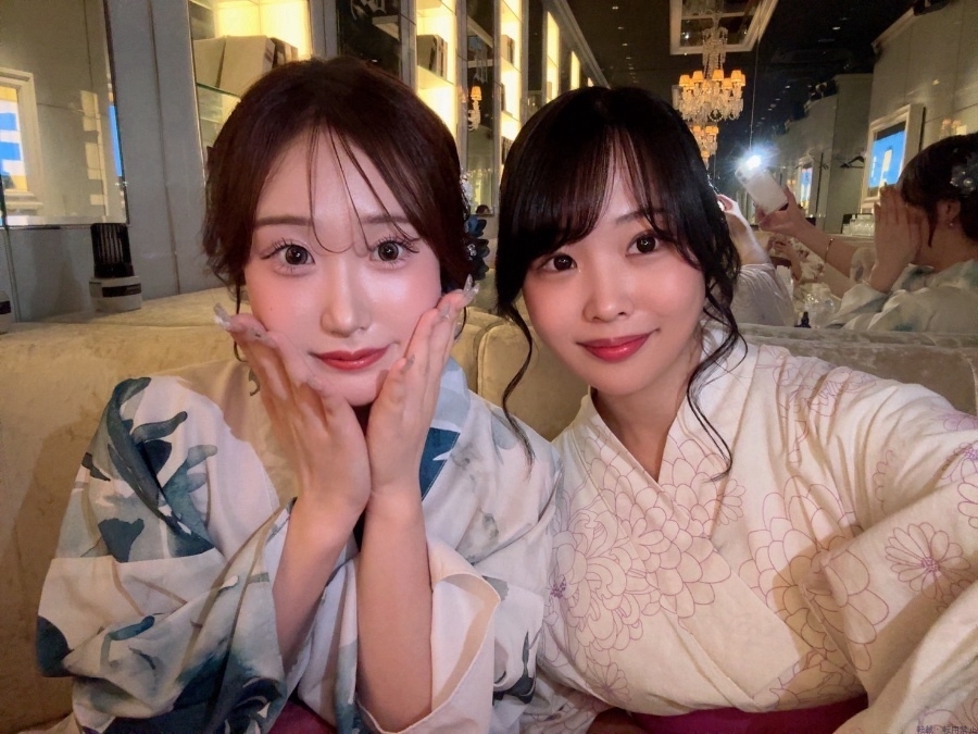 新着女の子ブログ画像