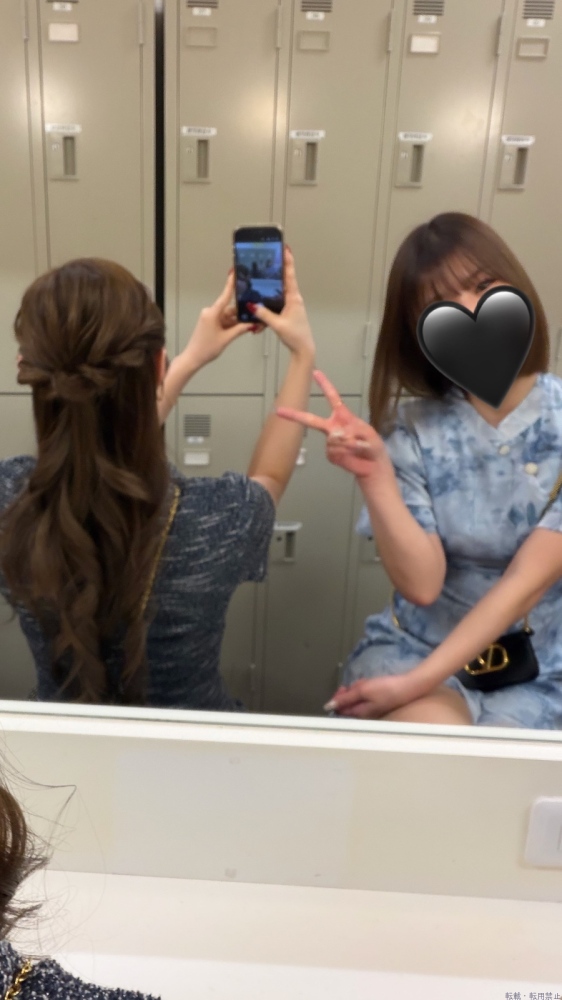 新着女の子ブログ画像