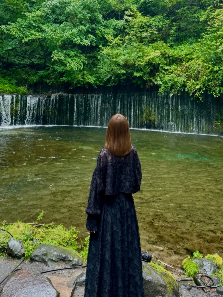新着女の子ブログ画像
