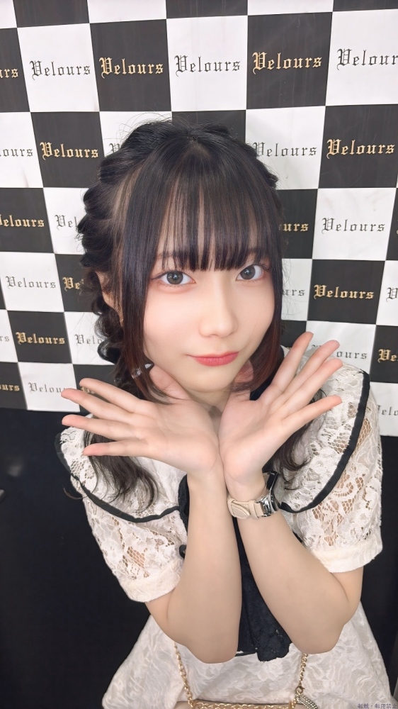 スタッフブログ画像