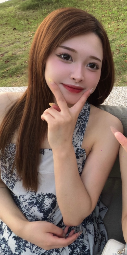新着女の子ブログ画像