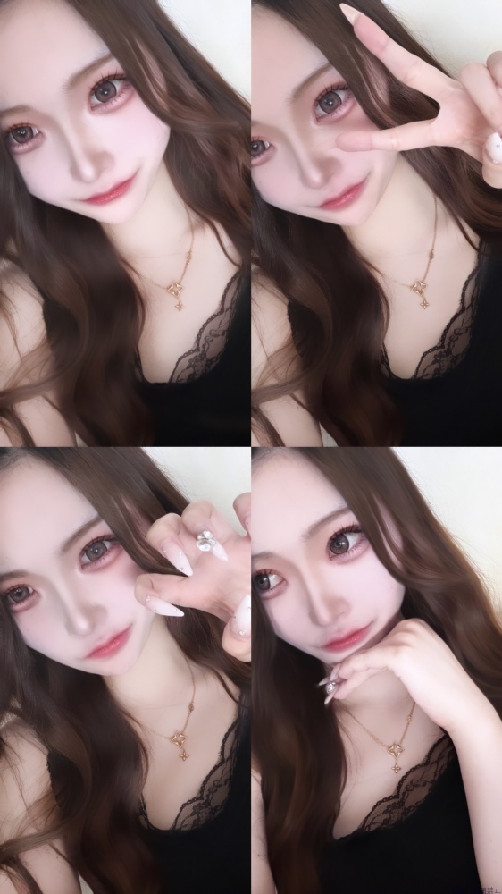 新着女の子ブログ画像
