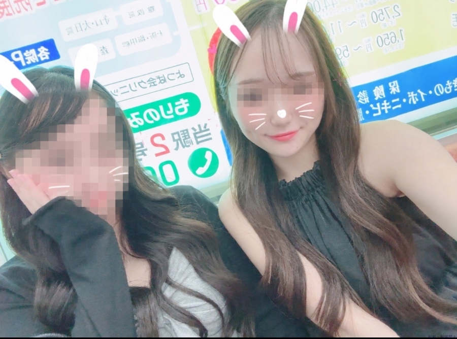 新着女の子ブログ画像