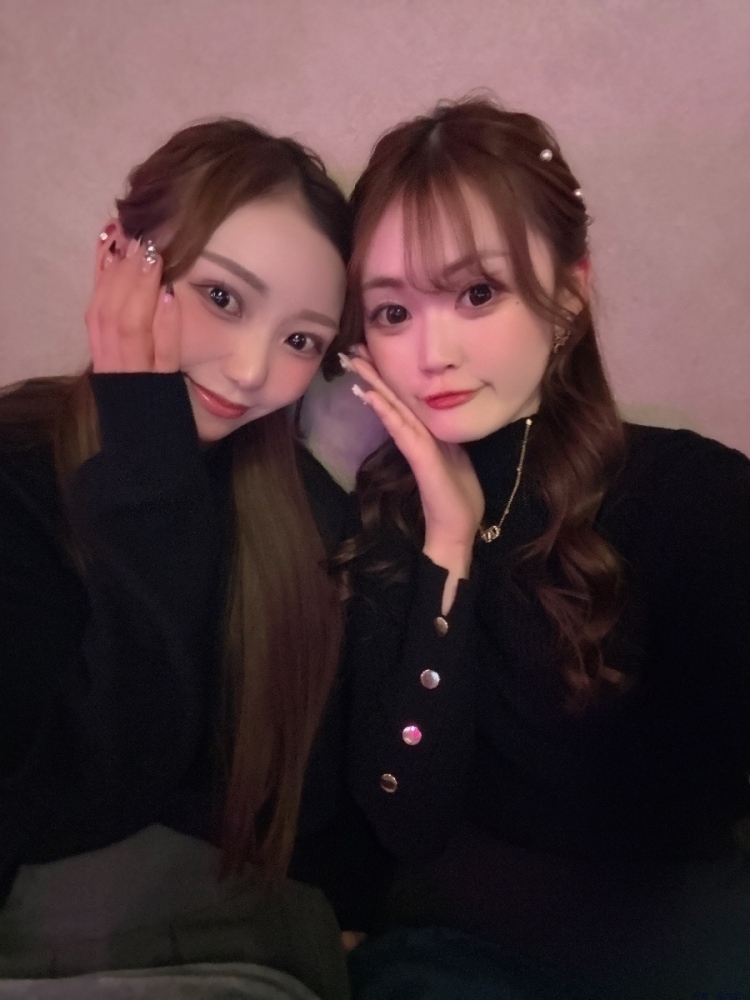 新着女の子ブログ画像