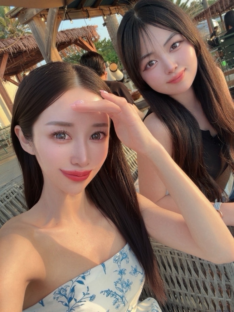 新着女の子ブログ画像