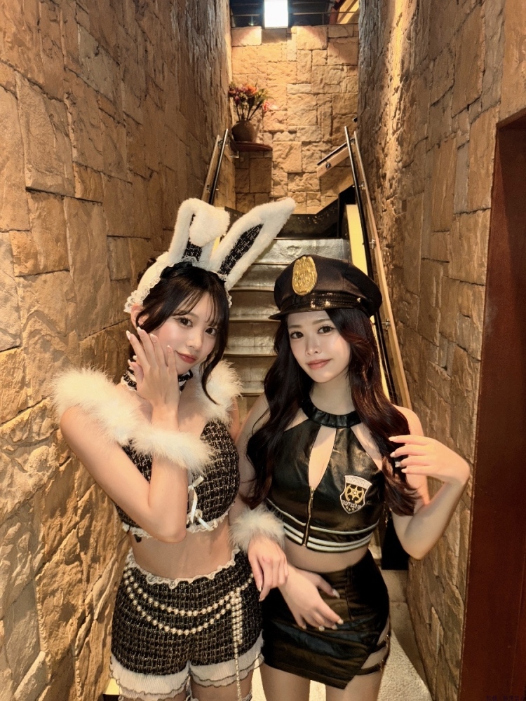 新着女の子ブログ画像