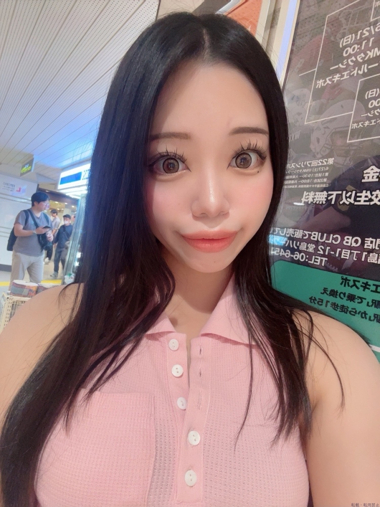 新着女の子ブログ画像