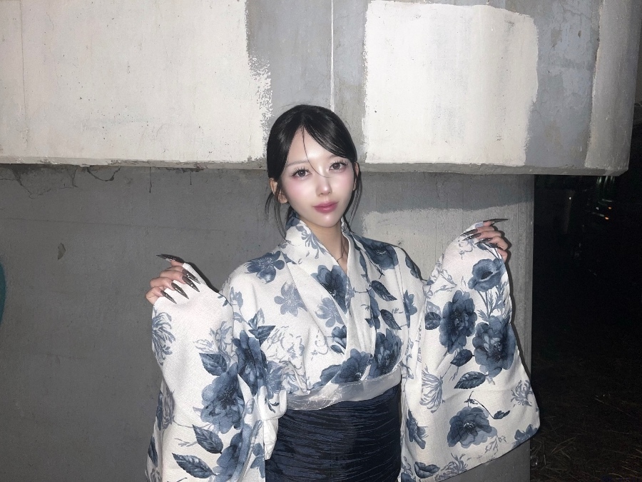 新着女の子ブログ画像