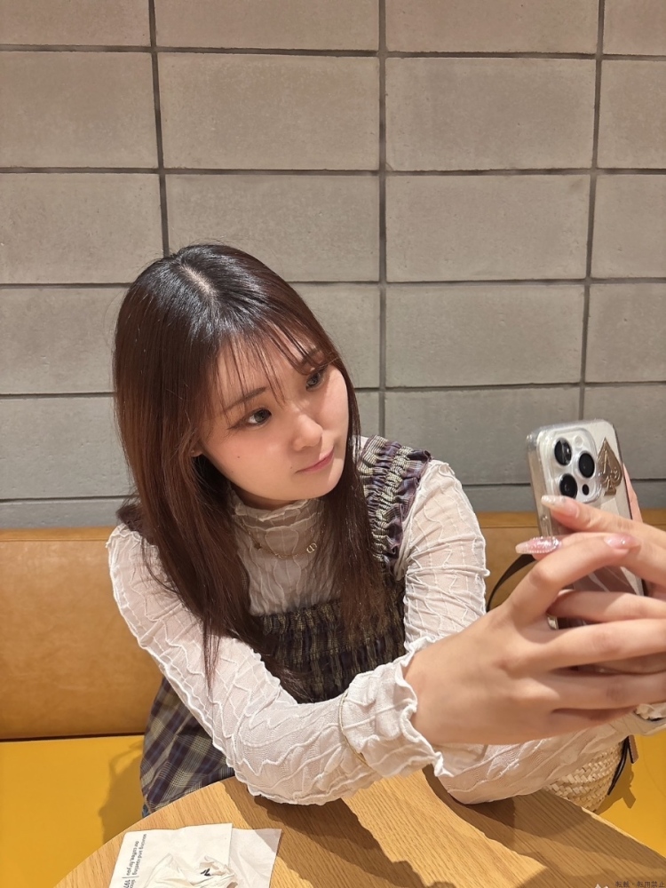 新着女の子ブログ画像