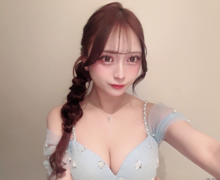 新着女の子ブログ画像