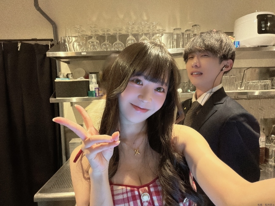 新着女の子ブログ画像