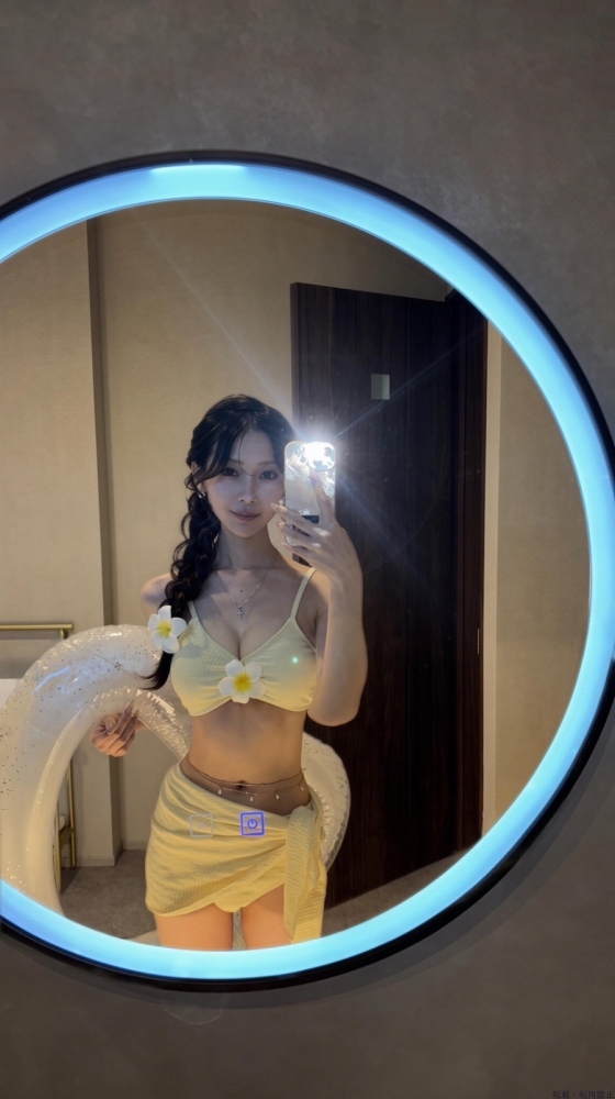 新着女の子ブログ画像
