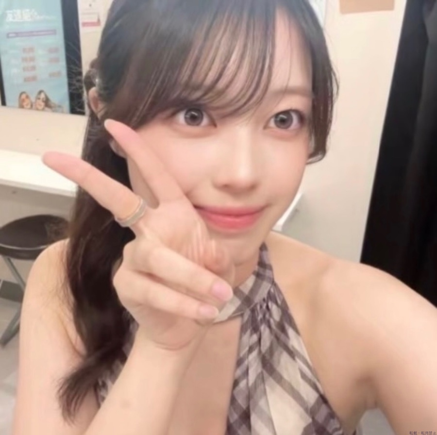 新着女の子ブログ画像