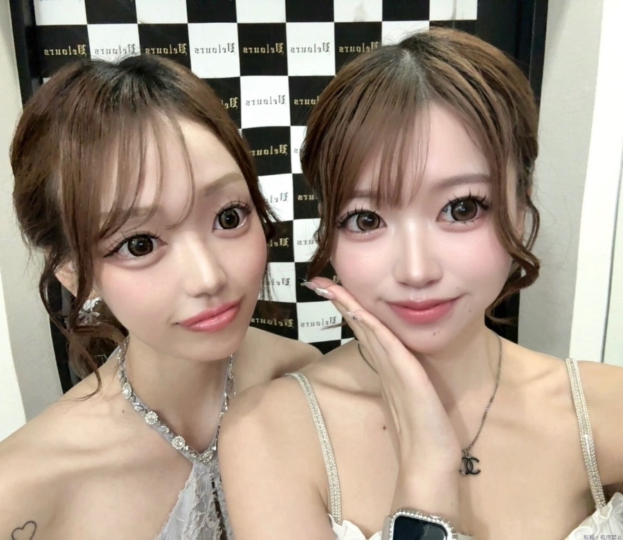 新着女の子ブログ画像
