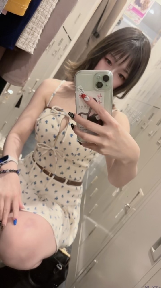 新着女の子ブログ画像