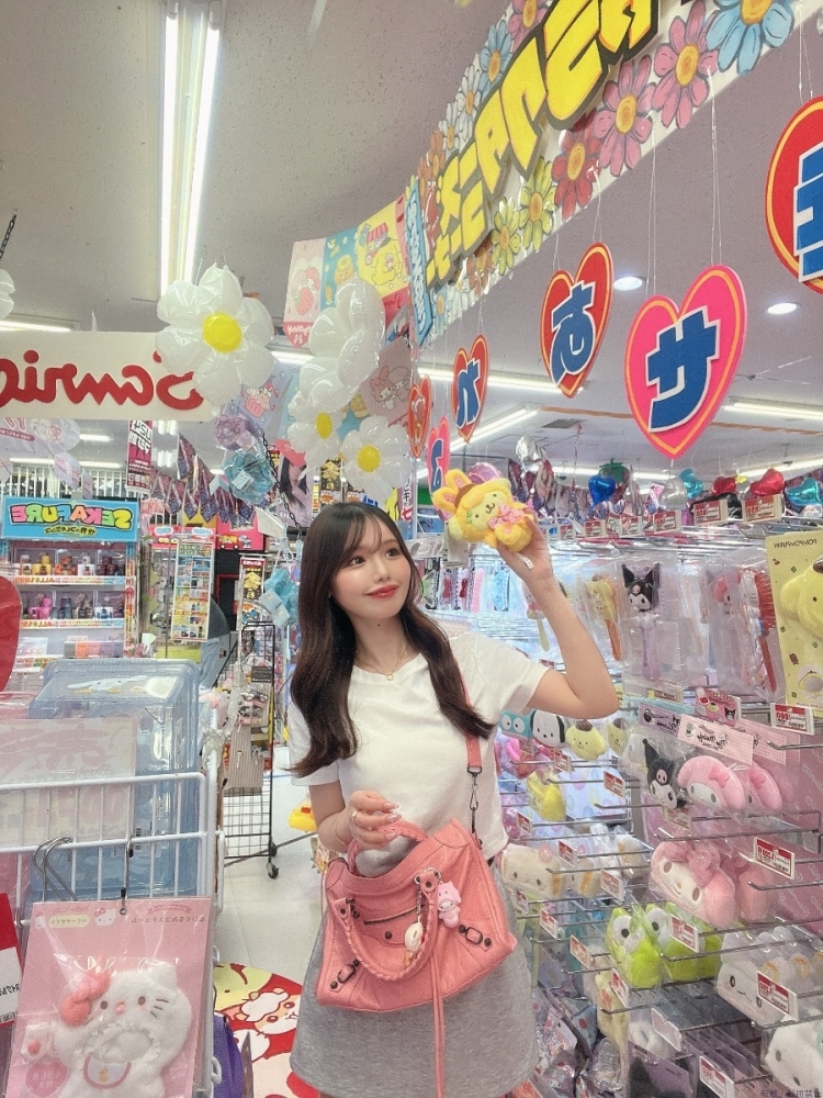 新着女の子ブログ画像