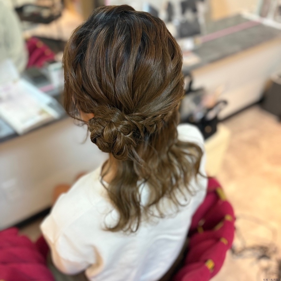 新着女の子ブログ画像