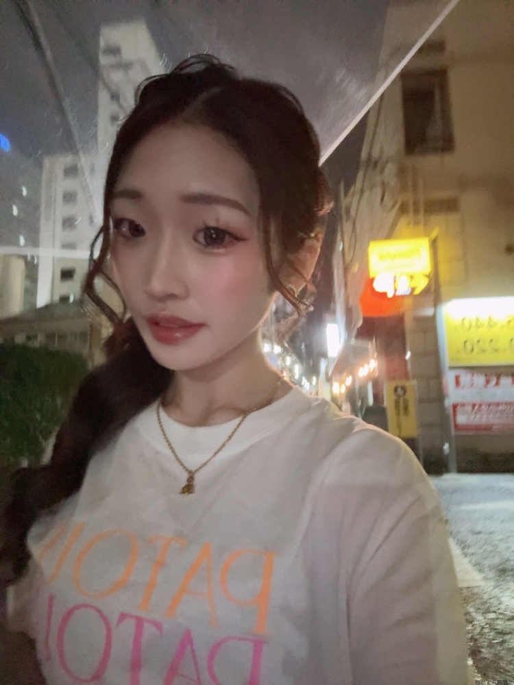 新着女の子ブログ画像