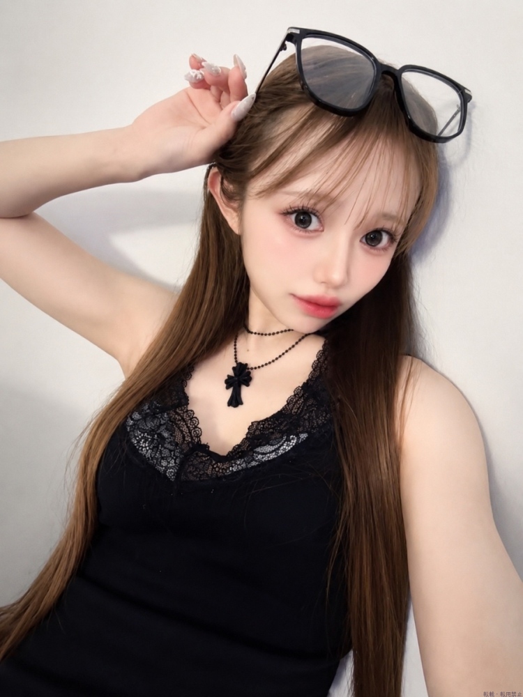新着女の子ブログ画像