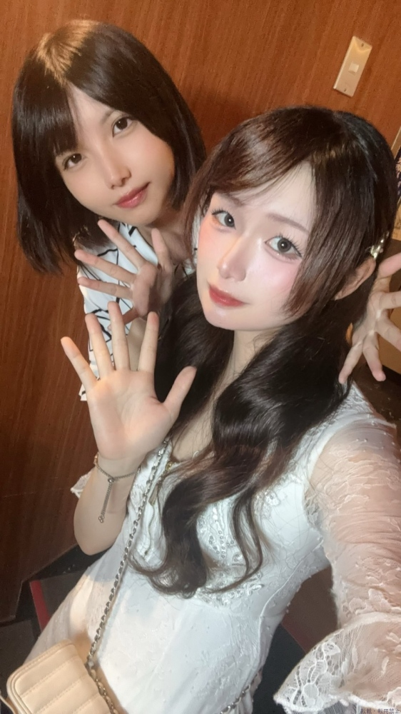 スタッフブログ画像