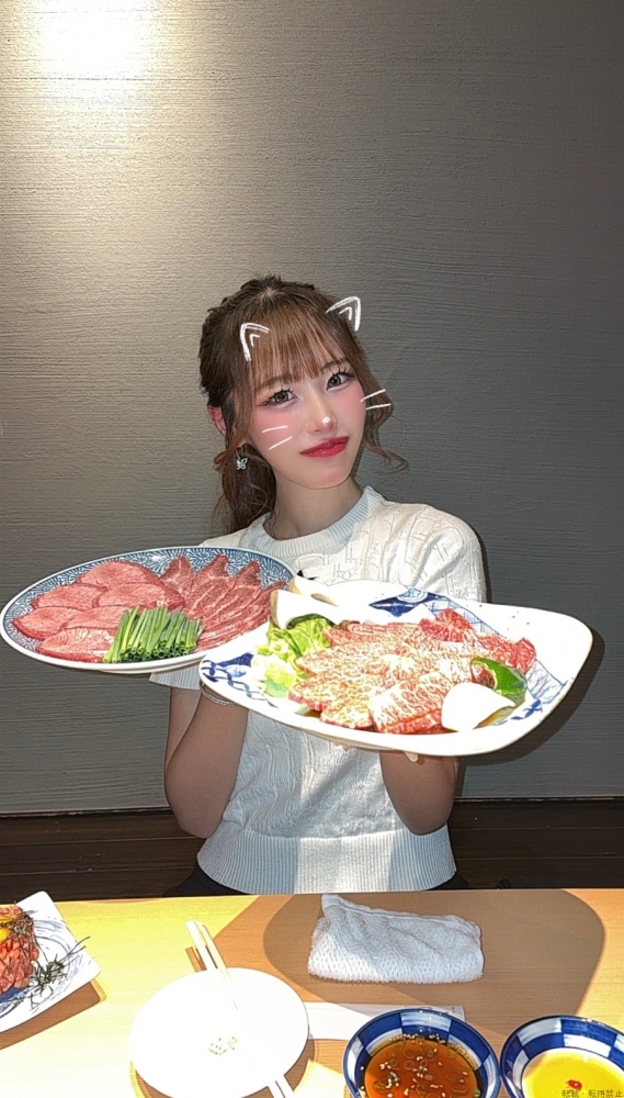 新着女の子ブログ画像