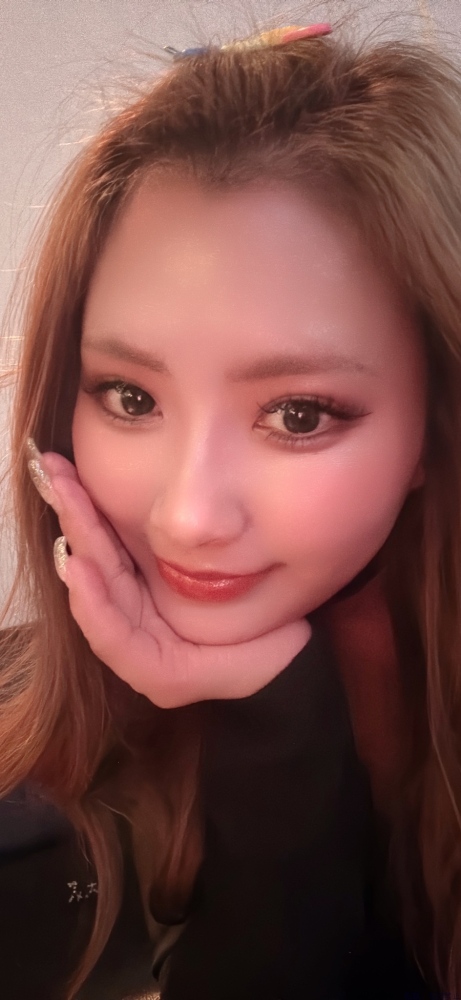 新着女の子ブログ画像