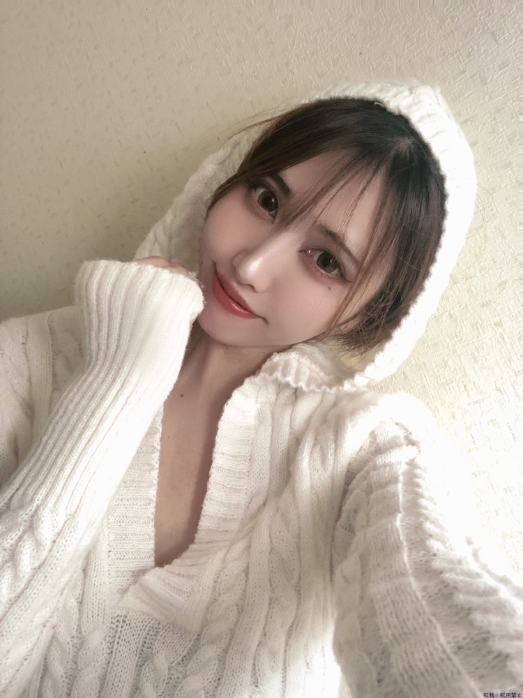 スタッフブログ画像