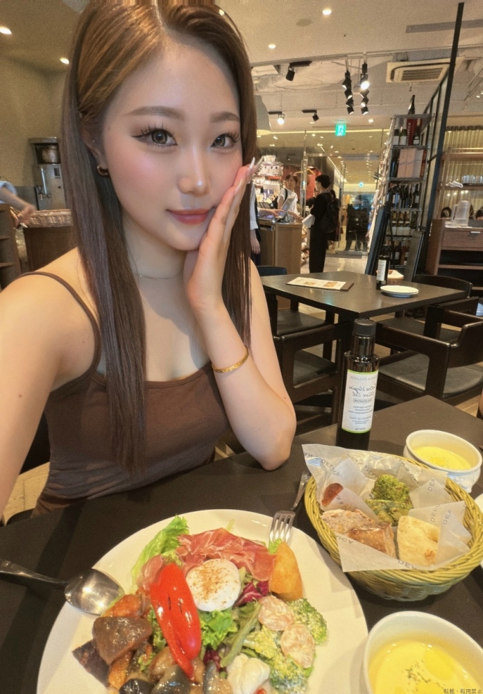 新着女の子ブログ画像