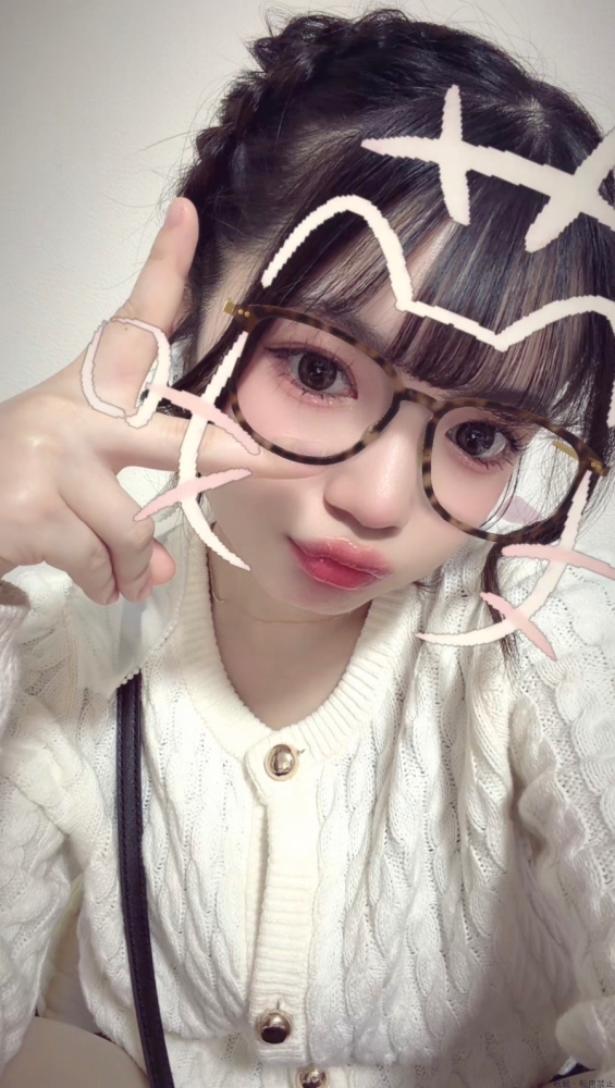 新着女の子ブログ画像