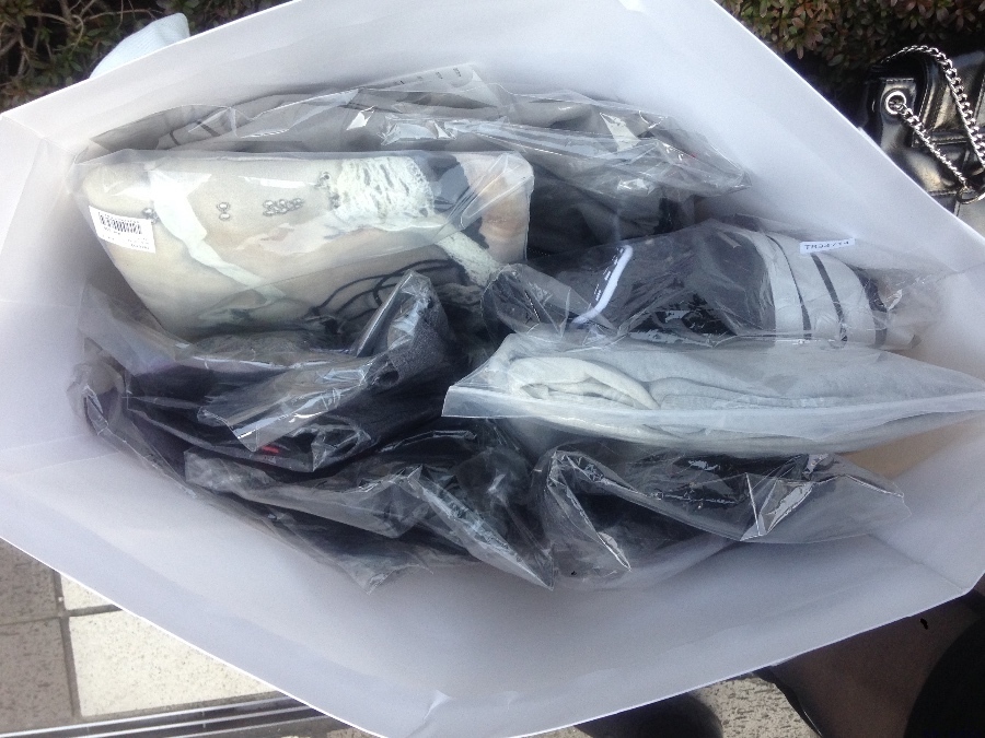 新着女の子ブログ画像