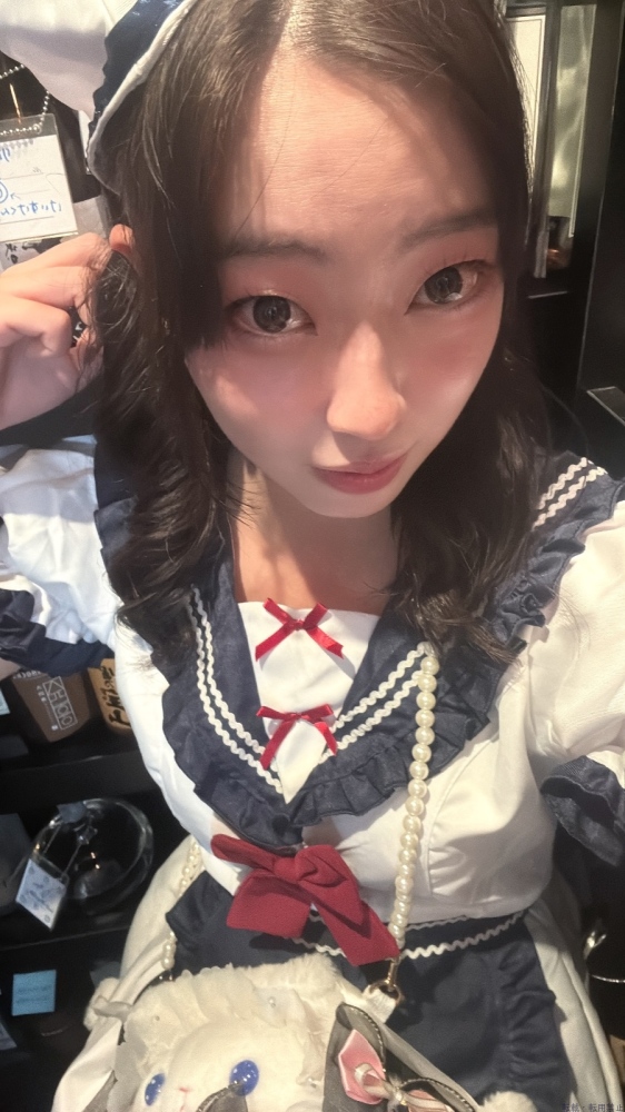 新着女の子ブログ画像