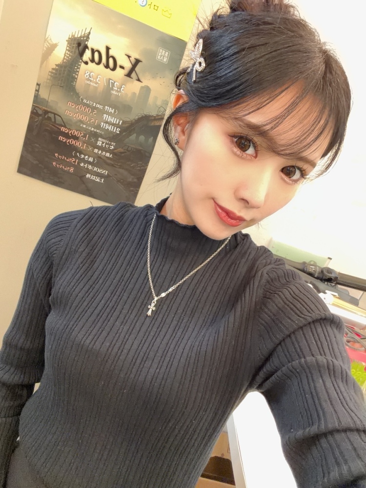 新着女の子ブログ画像