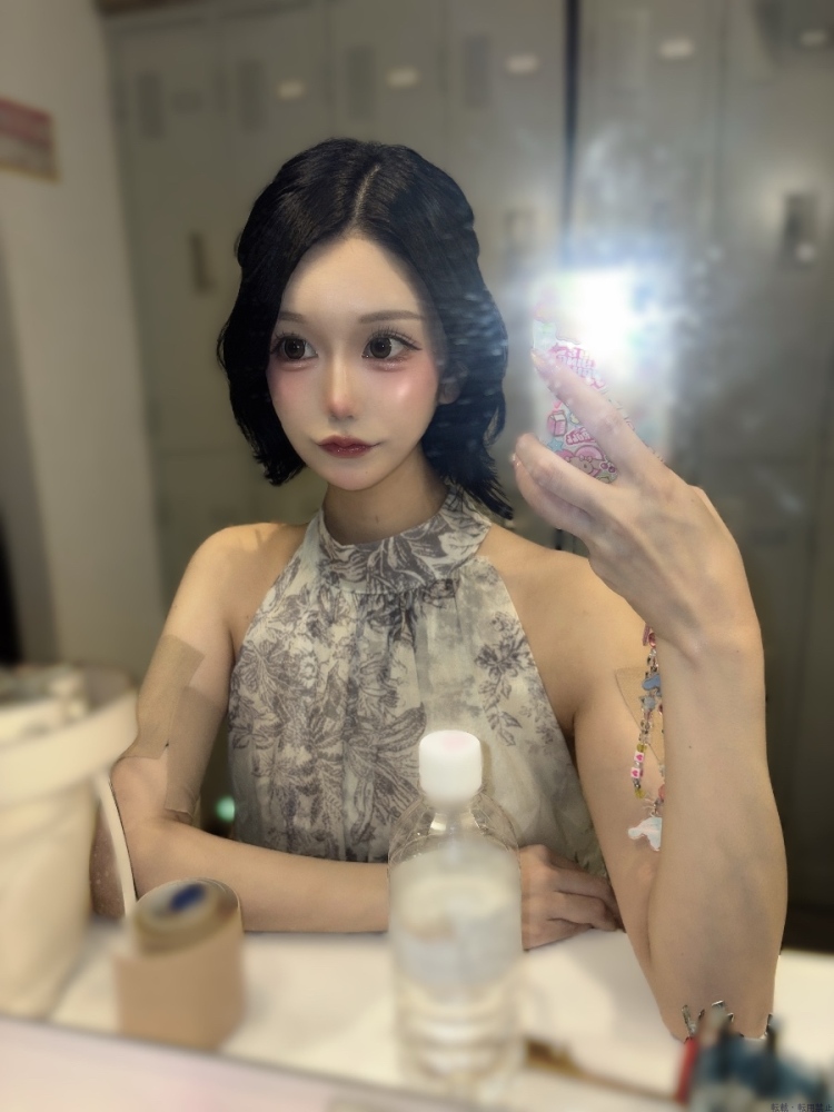 新着女の子ブログ画像