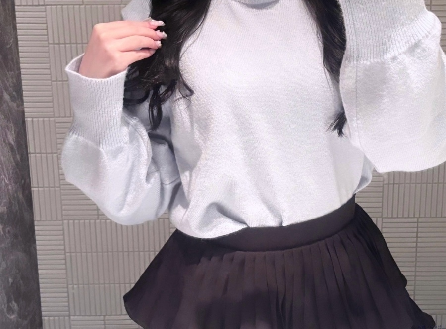 新着女の子ブログ画像