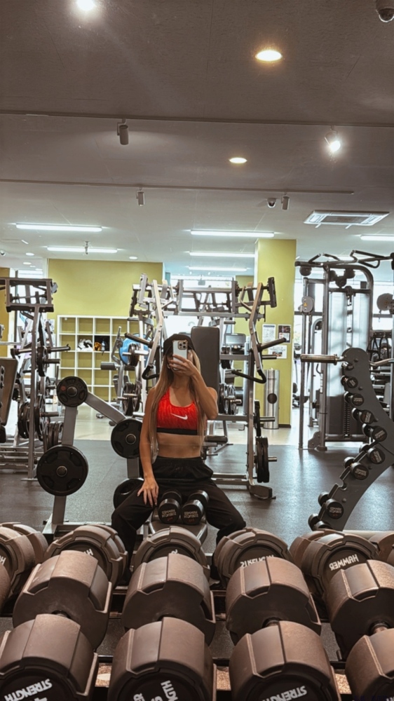 新着女の子ブログ画像