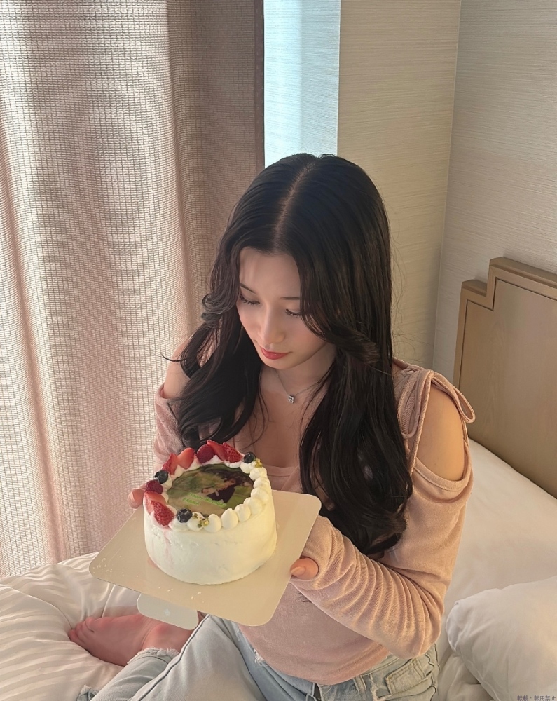 新着女の子ブログ画像