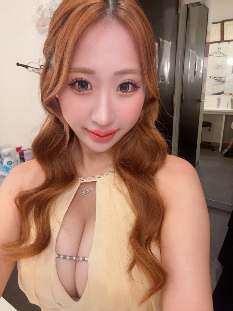 新着女の子ブログ画像