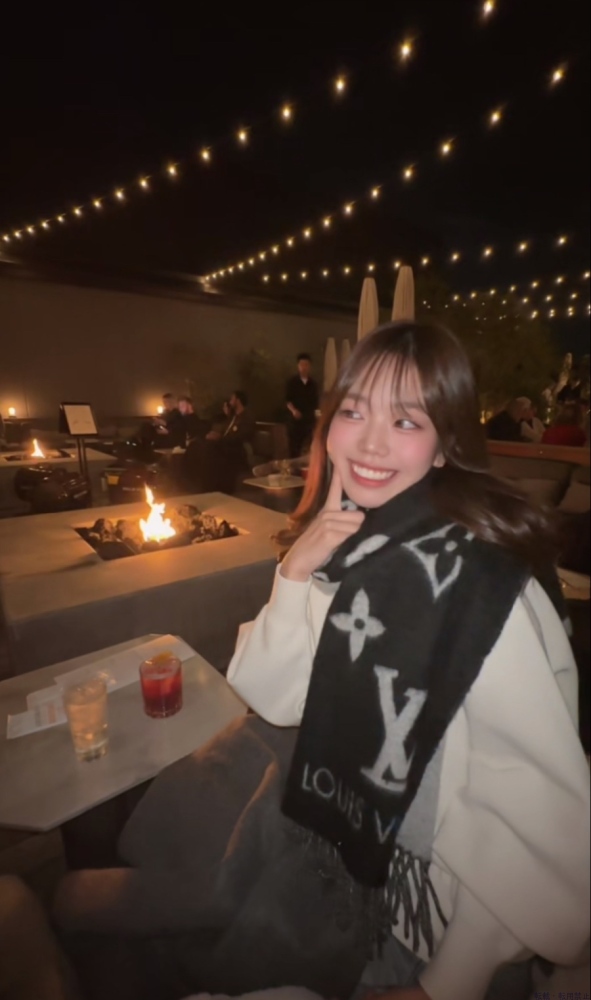 新着女の子ブログ画像