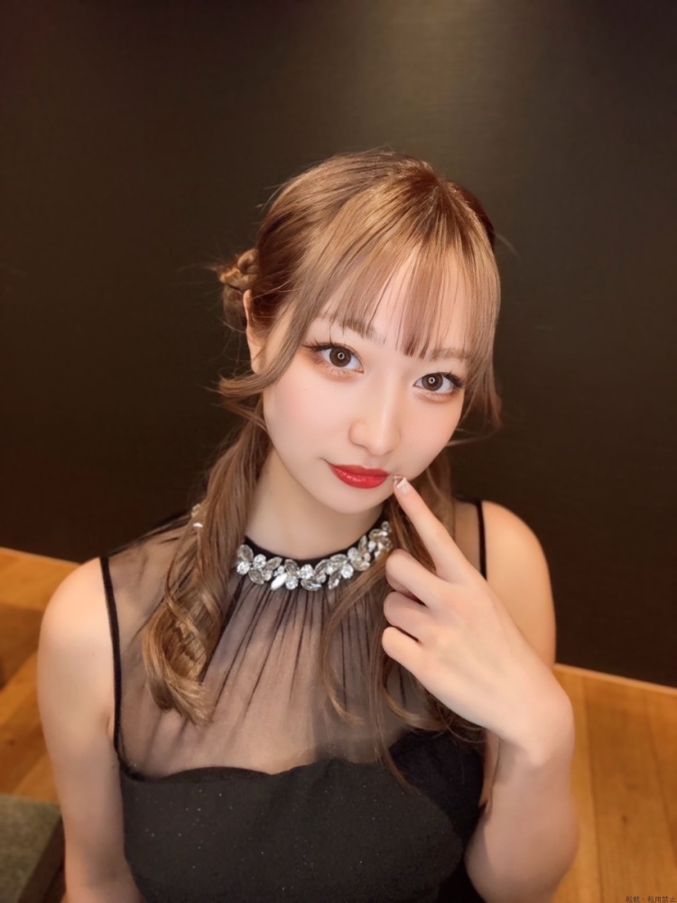 スタッフブログ画像