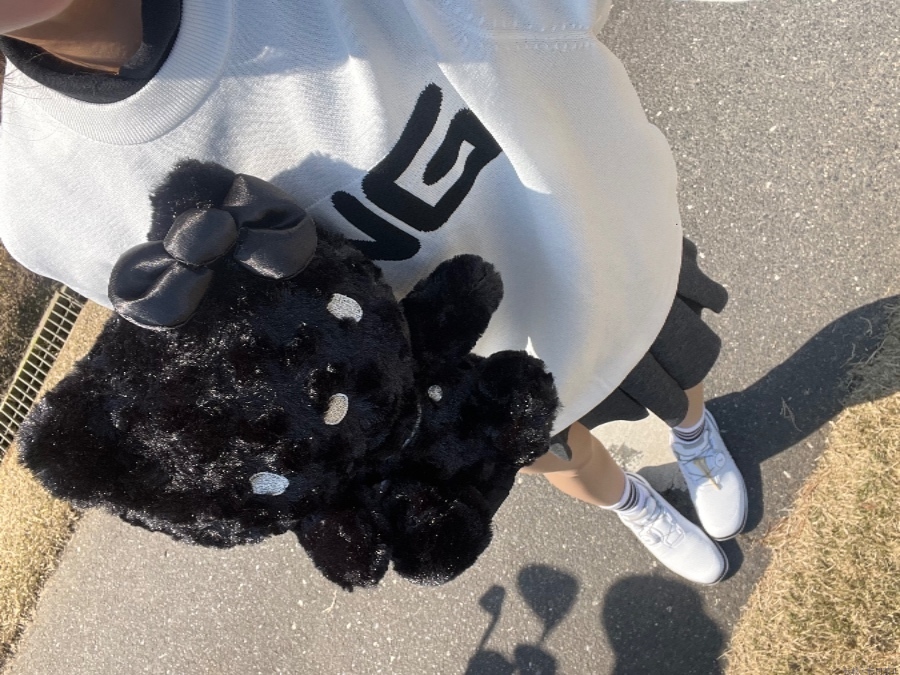 新着女の子ブログ画像