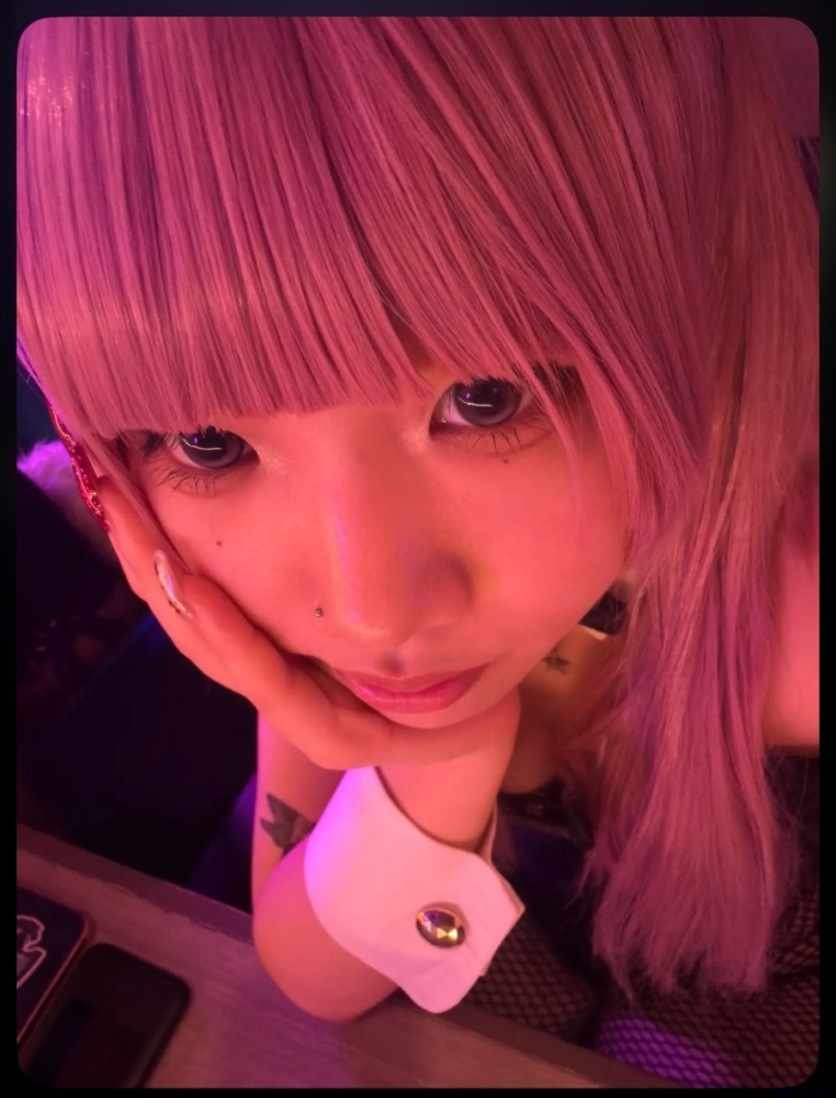 新着女の子ブログ画像