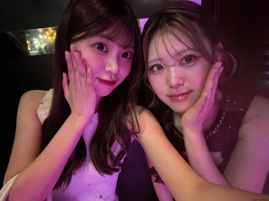新着女の子ブログ画像