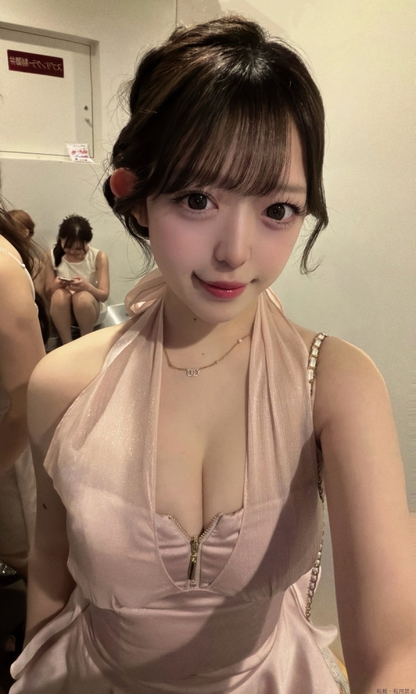 新着女の子ブログ画像