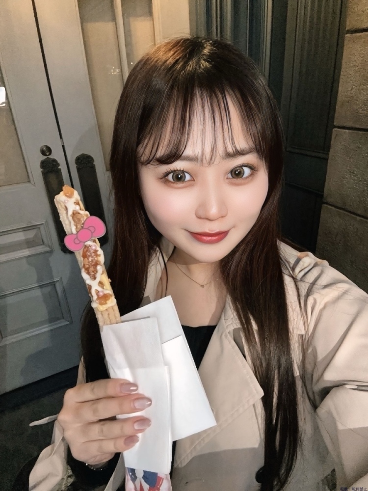 スタッフブログ画像