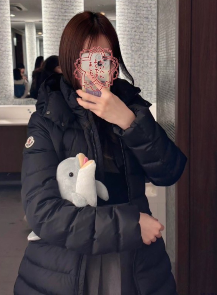 新着女の子ブログ画像
