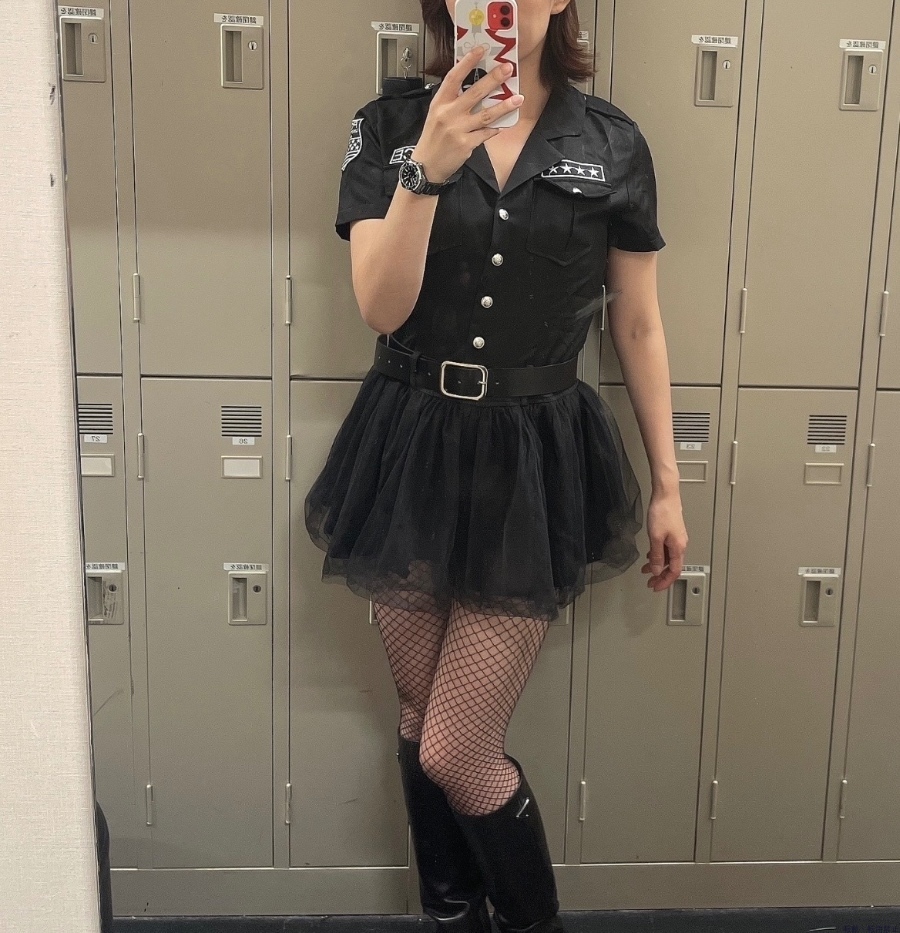 新着女の子ブログ画像