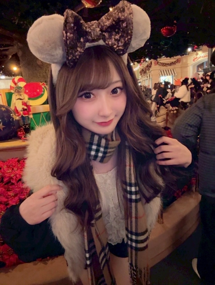 スタッフブログ画像