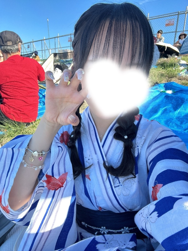 新着女の子ブログ画像
